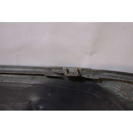 GRILL ATRAPA FORD EXPLORER 4.0 