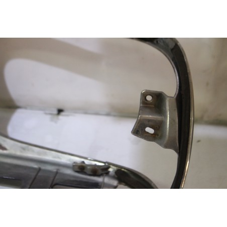 GRILL ATRAPA FORD EXPLORER 4.0 