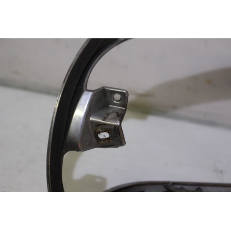GRILL ATRAPA FORD EXPLORER 4.0 