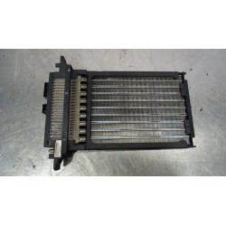 NAGRZEWNICA ELEKTRYCZNA OPEL ZAFIRA B 1.7 CDTI 13204090