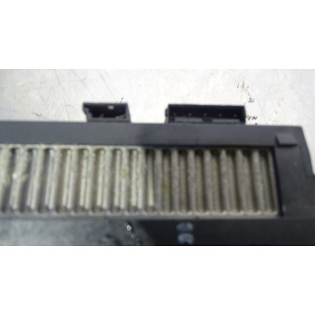 NAGRZEWNICA ELEKTRYCZNA OPEL ZAFIRA B 1.7 CDTI 13204090