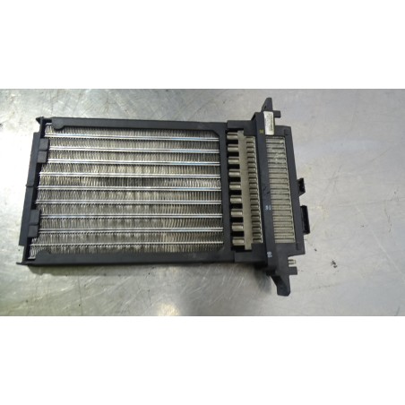 NAGRZEWNICA ELEKTRYCZNA OPEL ZAFIRA B 1.7 CDTI 13204090