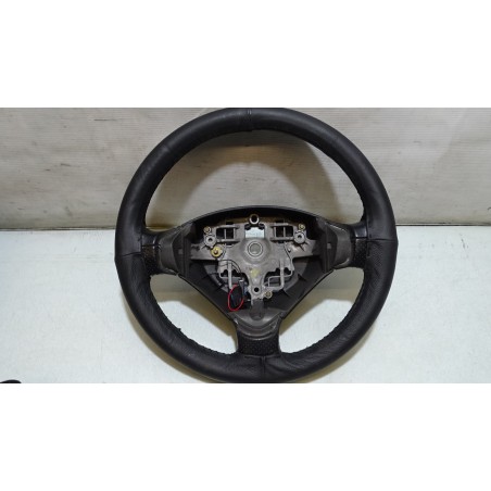 KIEROWNICA PEUGEOT 207 1.6HDI 6045458