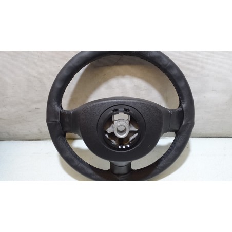 KIEROWNICA PEUGEOT 207 1.6HDI 6045458