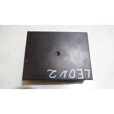 MODUŁ KOMFORTU SEAT LEON II 1.9TDI 1K0959433BT