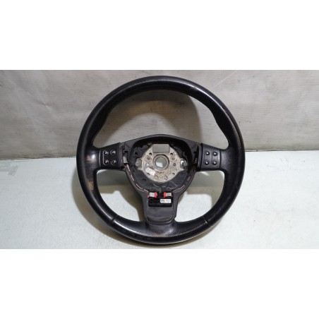 KIEROWNICA SEAT LEON II 1.9TDI 1P0419091H 1P0959542