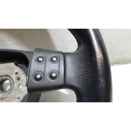KIEROWNICA SEAT LEON II 1.9TDI 1P0419091H 1P0959542