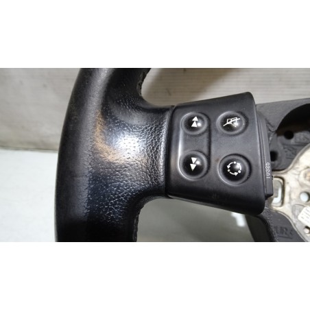 KIEROWNICA SEAT LEON II 1.9TDI 1P0419091H 1P0959542
