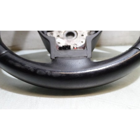 KIEROWNICA SEAT LEON II 1.9TDI 1P0419091H 1P0959542