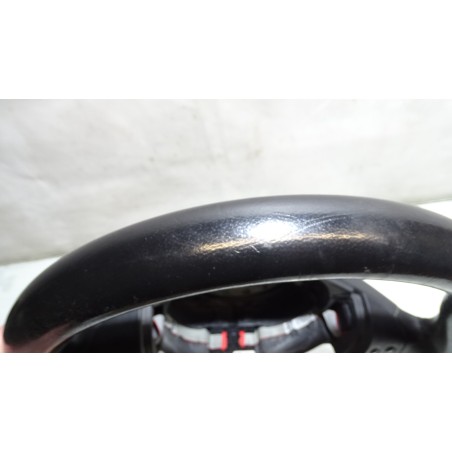 KIEROWNICA SEAT LEON II 1.9TDI 1P0419091H 1P0959542