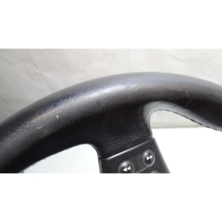 KIEROWNICA SEAT LEON II 1.9TDI 1P0419091H 1P0959542