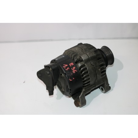 ALTERNATOR BMW  E36 COMPACT 1247287