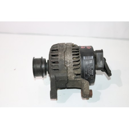 ALTERNATOR BMW  E36 COMPACT 1247287