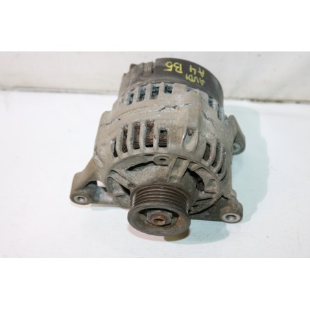 ALTERNATOR AUDI A4 B5 0123310022