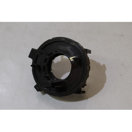 TAŚMA PODUSZKI AIRBAG AUDI A3 8L 1J0959653
