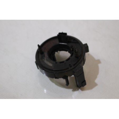 TAŚMA PODUSZKI AIRBAG AUDI A3 8L 1J0959653