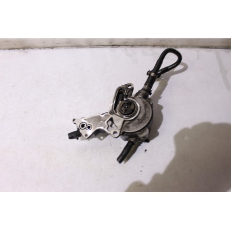 VACUM POMPA VOLKSWAGEN PASSAT B5 038145209A