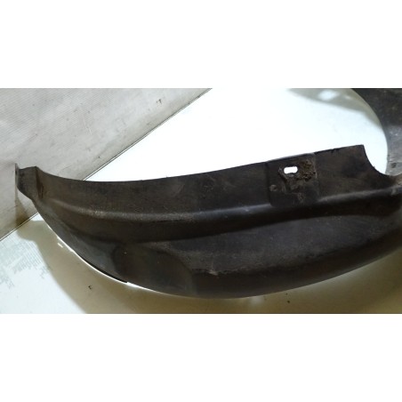NADKOLE PRAWE PRZEDNIE VOLKSWAGEN GOLF II 1.3 191809962G