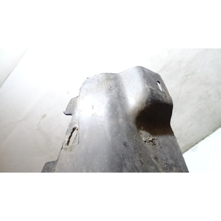 NADKOLE PRAWE PRZEDNIE VOLKSWAGEN GOLF II 1.3 191809962G