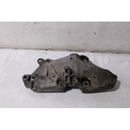ŁAPA SILNIKA RENAULT MEGANE II 1.9 DCI 8200100148