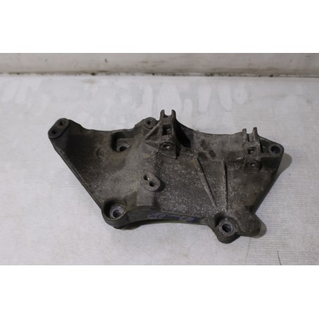 ŁAPA SILNIKA RENAULT MEGANE II 1.9 DCI 8200100148