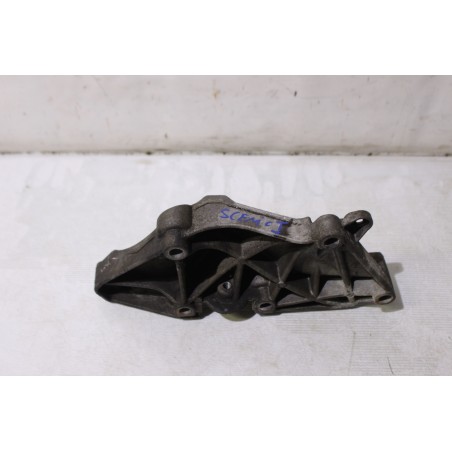 ŁAPA SILNIKA RENAULT MEGANE II 1.9 DCI 8200100148