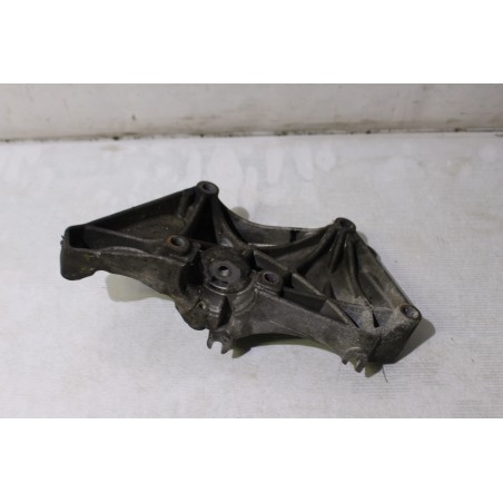 ŁAPA SILNIKA RENAULT MEGANE II 1.9 DCI 8200100148