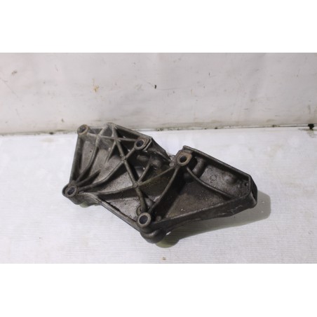 ŁAPA SILNIKA RENAULT MEGANE II 1.9 DCI 8200100148