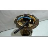 POMPA PALIWA SKODA OCTAVIA II 1.6TDI 1K0919050J