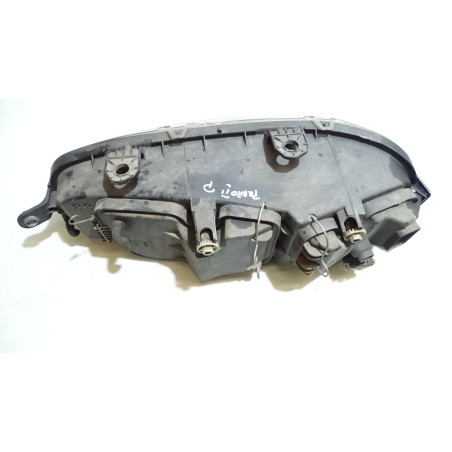 LAMPA PRAWA PRZEDNIA FIAT PUNTO II 1.2 