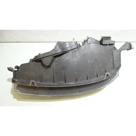 LAMPA PRAWA PRZEDNIA FIAT PUNTO II 1.2 