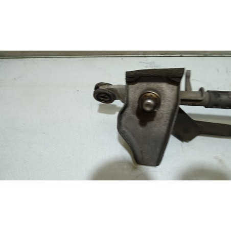 MECHANIZM WYCIERACZEK PRZÓD TOYOTA RAV4 II 2.0D4D 85110-42130 159200-4842