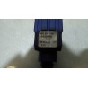 CZUJNIK ŚWIATEŁ STOPU AUDI A4 B6 2.5TDI 8E0927189