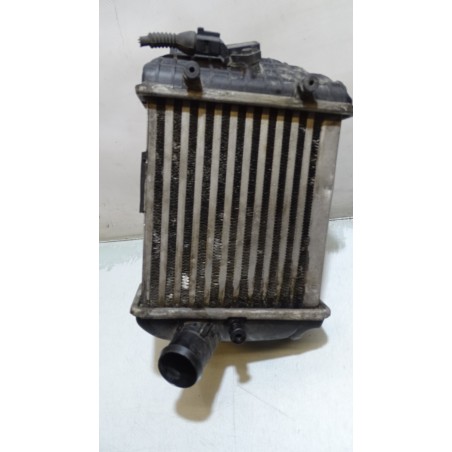 INTERCOOLER AUDI A4 B6 2.5TDI 8E0145805E