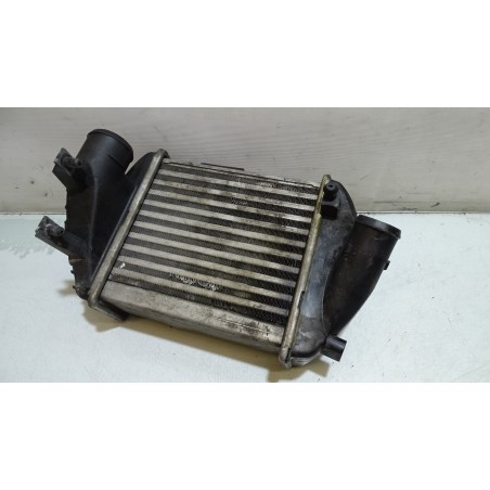 INTERCOOLER AUDI A4 B6 2.5TDI 8E0145805E