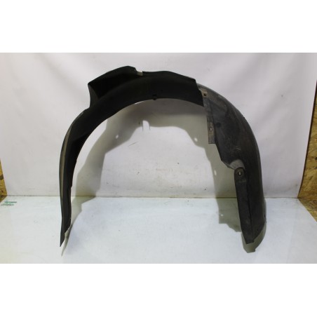 NADKOLE LEWE PRZEDNIE AUDI A6 C5 4B0821171C