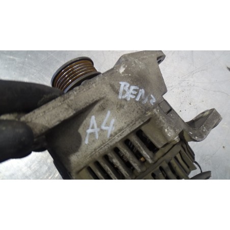 ALTERNATOR AUDI A4 B5 1.8 