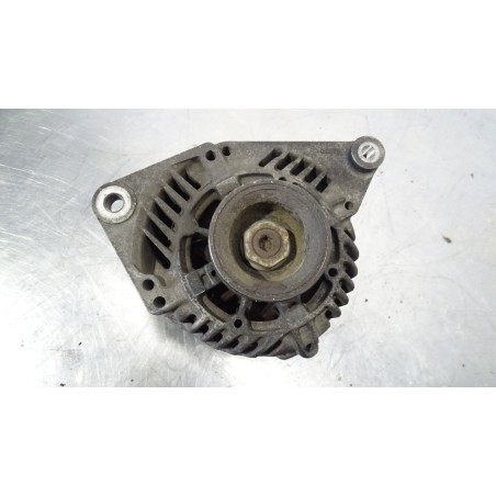 ALTERNATOR AUDI A4 B5 1.8 