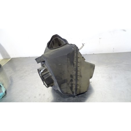 OBUDOWA FILTRA POWIETRZA AUDI A6 C6 2.7TDI 
