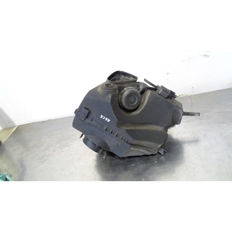 OBUDOWA FILTRA POWIETRZA AUDI A6 C6 2.7TDI 