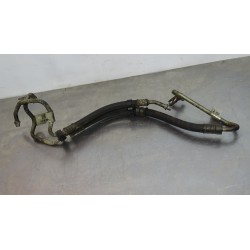 PRZEWÓD WSPOMAGANIA OPEL ZAFIRA B 1.7 CDTI 13122703     13122700