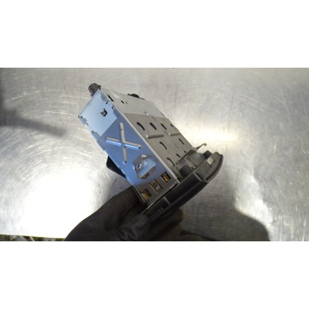 RADIO FIAT GRANDE PUNTO 1.4 7354162290