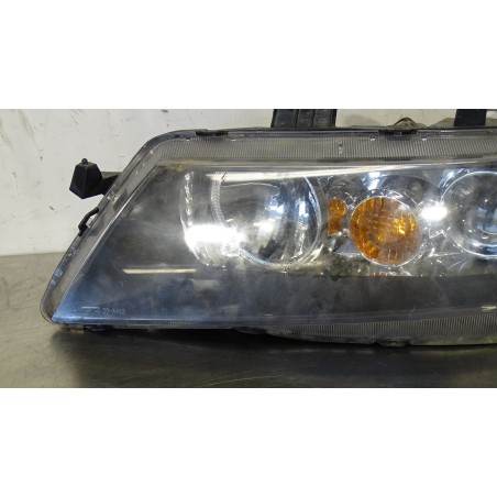 LAMPA LEWA PRZEDNIA HONDA ACCORD VII 20-A448LH