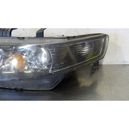 LAMPA LEWA PRZEDNIA HONDA ACCORD VII 20-A448LH