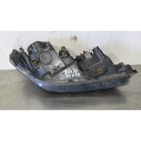 LAMPA LEWA PRZEDNIA HONDA ACCORD VII 20-A448LH