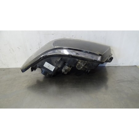 LAMPA LEWA PRZEDNIA HONDA ACCORD VII 20-A448LH