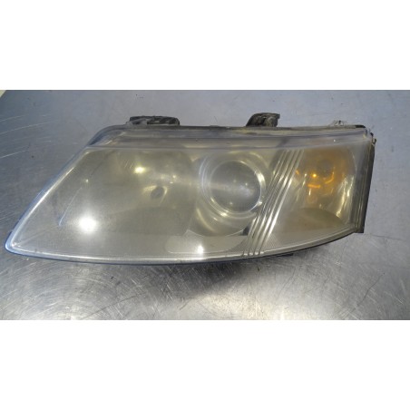 LAMPA LEWA PRZEDNIA SAAB 9-3 II 1.9TID 155819