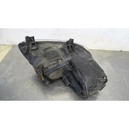 LAMPA LEWA PRZEDNIA VOLKSWAGEN TOURAN 1.9TDI 0301205524 1T0941005D