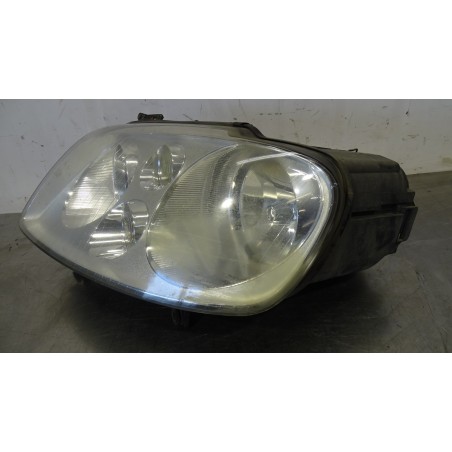 LAMPA LEWA PRZEDNIA VOLKSWAGEN TOURAN 1.9TDI 0301205524 1T0941005D