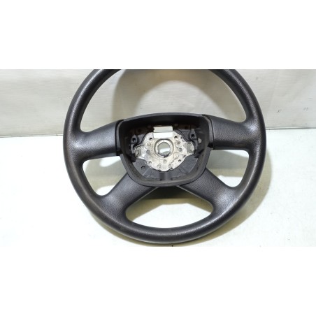 KIEROWNICA SKODA OCTAVIA II 1.9TDI 3T0419091